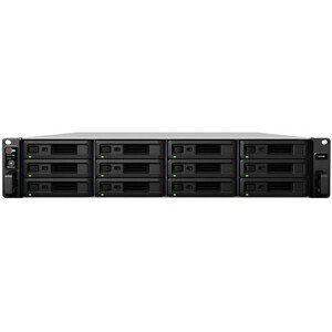 Synology SA3400