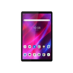 Lenovo Tab K10 (ZA8N0037CZ) modrý