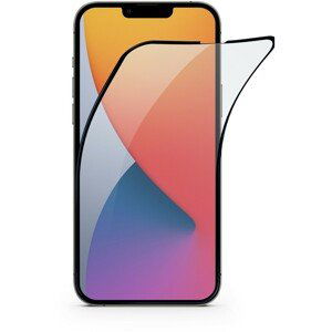 iWant FlexiGlass 3D Anti-Blue tvrzené sklo Apple iPhone 14 / 13 / 13 Pro (4.gen)