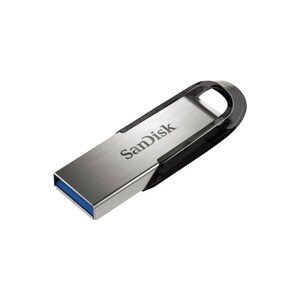 SanDisk Ultra Flair 64GB flash disk USB3.0