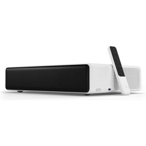 Xiaomi Mi Laser Projector 150"