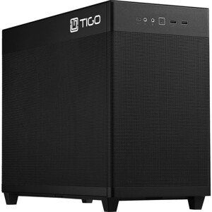 TIGO Office i5-14500 - 1TB 32GB WiFi