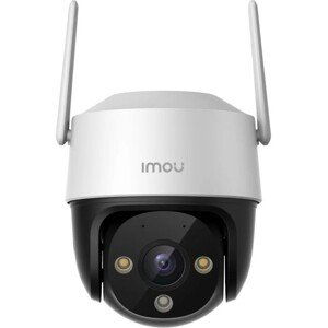 IMOU Cruiser SE venkovní IP kamera 4Mpx IPC-S41FP