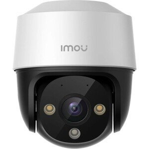 IMOU IP kamera 2Mpx IPC-S21FAP
