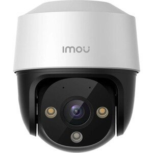 IMOU IP kamera 4Mpx IPC-S41FAP