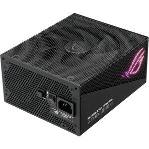 ASUS ROG STRIX 1000W Gold Aura Edition