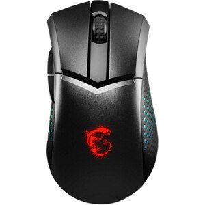 MSI CLUTCH GM51 Lightweight bezdrátová myš