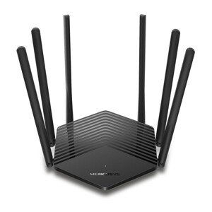 Mercusys MR50G router