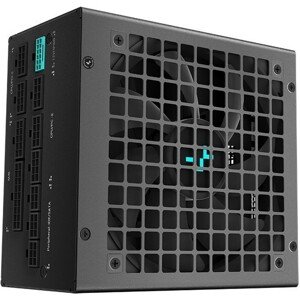 DEEPCOOL PX1000-G - 1000W