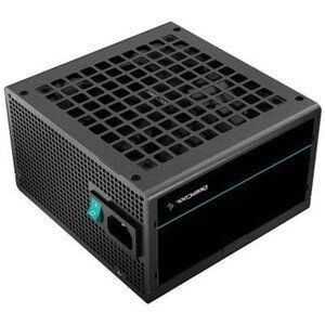 DEEPCOOL PF750 - 750W