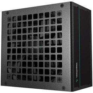 DEEPCOOL PF650 - 650W