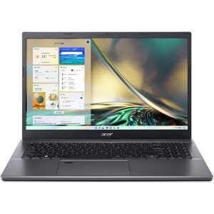 Acer Aspire 5 (A515-57-57J0)