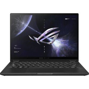 ASUS ROG Flow X13 GV302XI-NEBULA006W