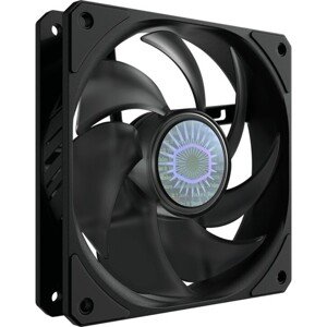 Cooler Master SickleFlow 120