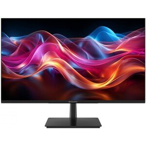 MISURA P23QM24DFI01 monitor 24"