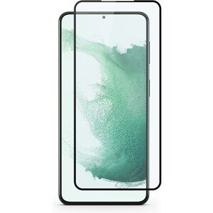 Spello 2,5D ochranné sklo pro Samsung Galaxy A35 5G/Samsung Galaxy A55 5G