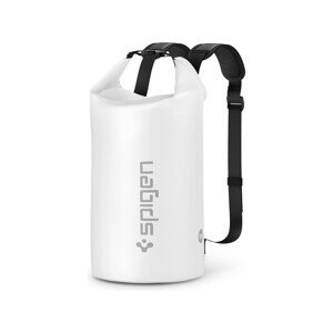 Spigen Aqua Shield WaterProof Bag 30L A631bílý