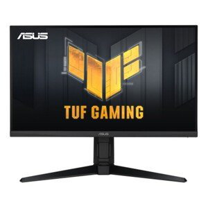 ASUS TUF Gaming VG27AQL3A herní monitor 27”