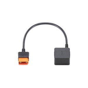 DJI Power SDC na DJI Mavic 3 Series rychlonabíjecí kabel