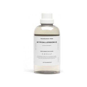 STEAMERY prací gel Hypoallergenic 750 ml