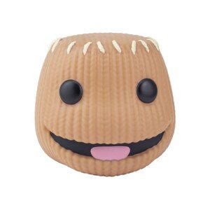 Lampička Sackboy