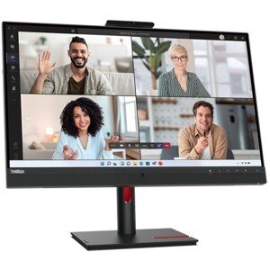 Lenovo T27hv-30 monitor 27"