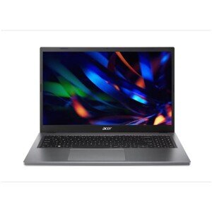 Acer Extensa 15 (NX.EH3EC.00A) šedý