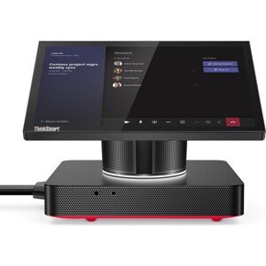 Lenovo ThinkSmart Hub Gen 2 Teams