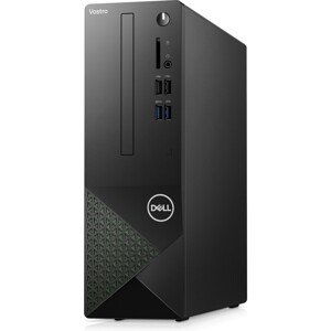 DELL Vostro 3710 SFF (YWN11)