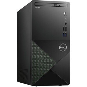 DELL Vostro 3910 (GMT7J)