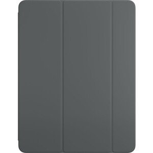 Apple Smart Folio obal iPad Air 13" (2024) uhlově šedý