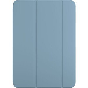 Apple Smart Folio obal iPad Pro 11" (2024) denimový