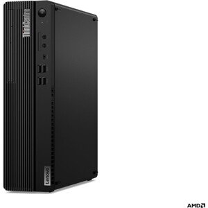 Lenovo ThinkCentre M75s Gen 2 (11JA001BCK) černý