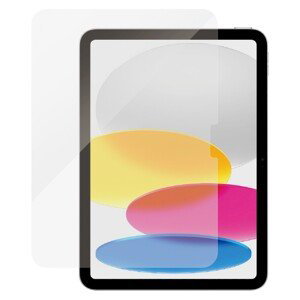 PanzerGlass Platinum Apple iPad Air 11" (2024)/iPad 10.9"