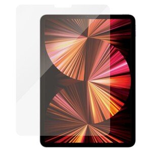 PanzerGlass Platinum Apple iPad Pro 11" (2018-2022)/Air 10.9’’ (2020-2022)