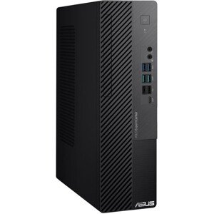 ASUS ExpertCenter D7 SFF (D700SEES-513500027X) černý