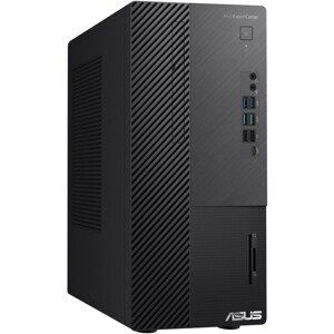 ASUS ExpertCenter D7 Mini Tower (D700ME-513500085X) černý