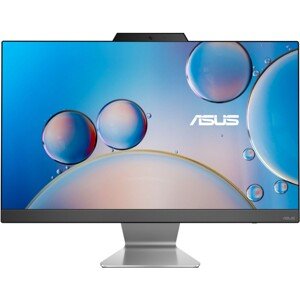 Asus E3402 AiO (E3402WVAK-BPC023W) černý