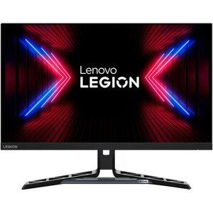 Lenovo Legion R27q-30 herní monitor 27"