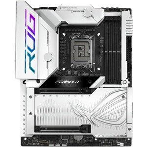 ASUS ROG MAXIMUS Z790 FORMULA