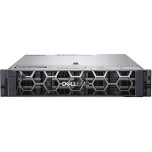 DELL PowerEdge R550 (KJN4Y)