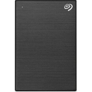 Seagate OneTouch PW 1TB externí HDD černý