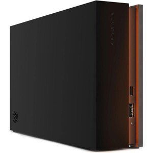 Seagate FireCuda 8TB externí 3.5" HDD