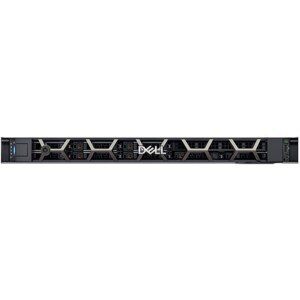 DELL PowerEdge R350 (3PTFW)