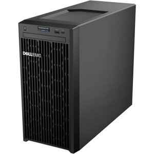 DELL PowerEdge T150 (3CHHT-CTO-08)