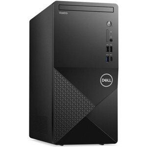 DELL Vostro 3030 MT (9PM8N)