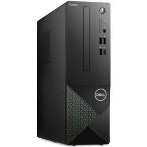 DELL Vostro 3030 SFF (WFT6M)