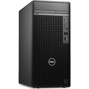 DELL OptiPlex 7010 MT Plus (49F0V)