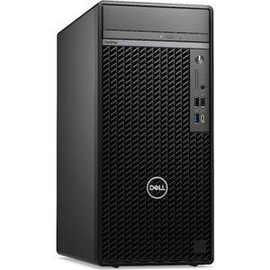 DELL OptiPlex 7010 MT Plus (TRJ51)