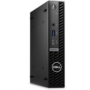 DELL OptiPlex 7020 Micro MFF (DDX4M)